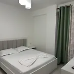1 Apartman