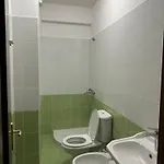 Apartman 1