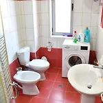 1 Apartman Lezha