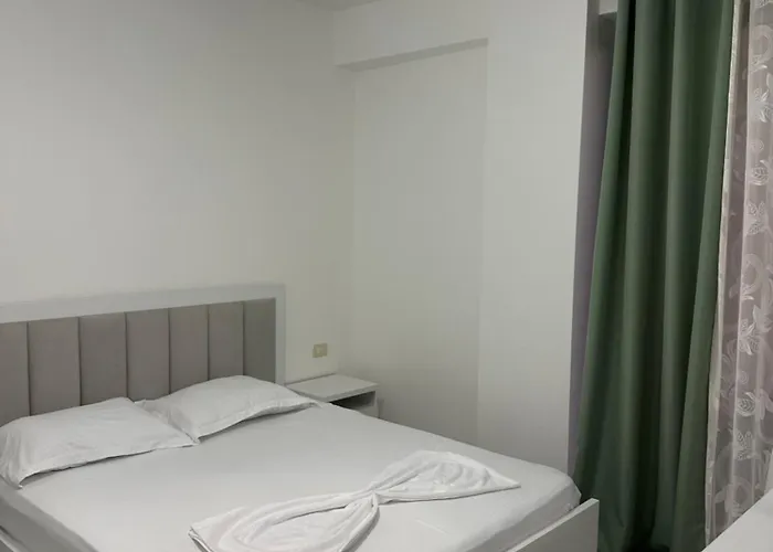 1 Apartman